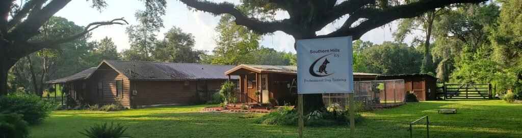 Facility E1752978789525 1024x272