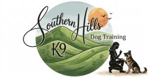 SHK9 Logo4 Wht 300x157